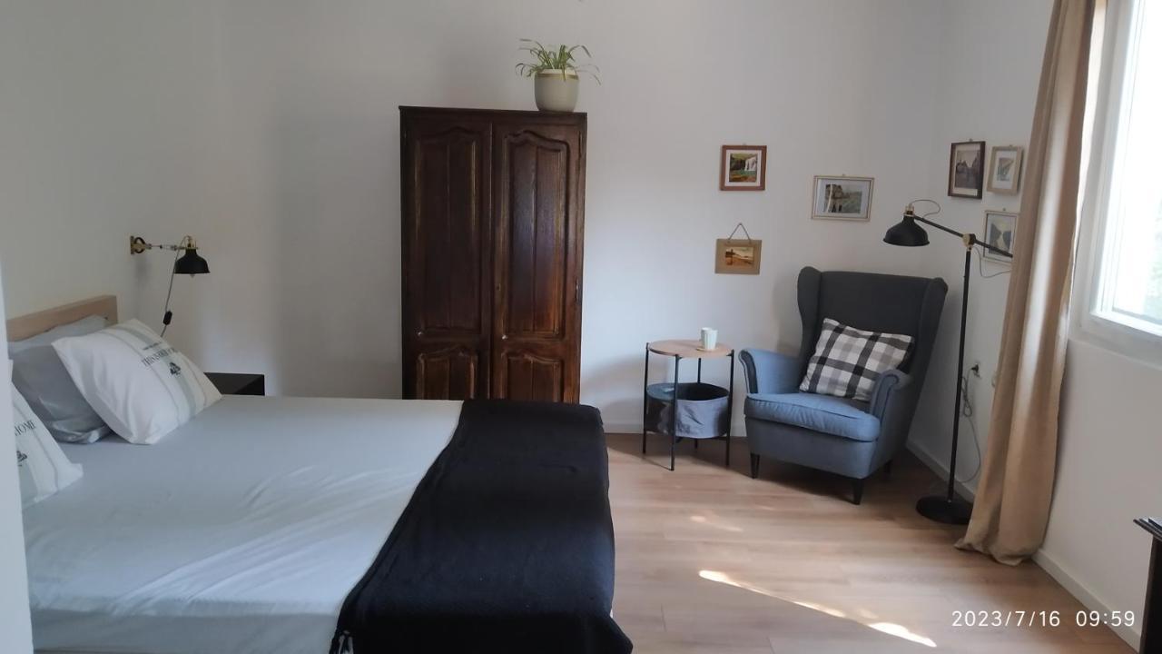Apartman Stara Tresnja Kladovo Exteriör bild