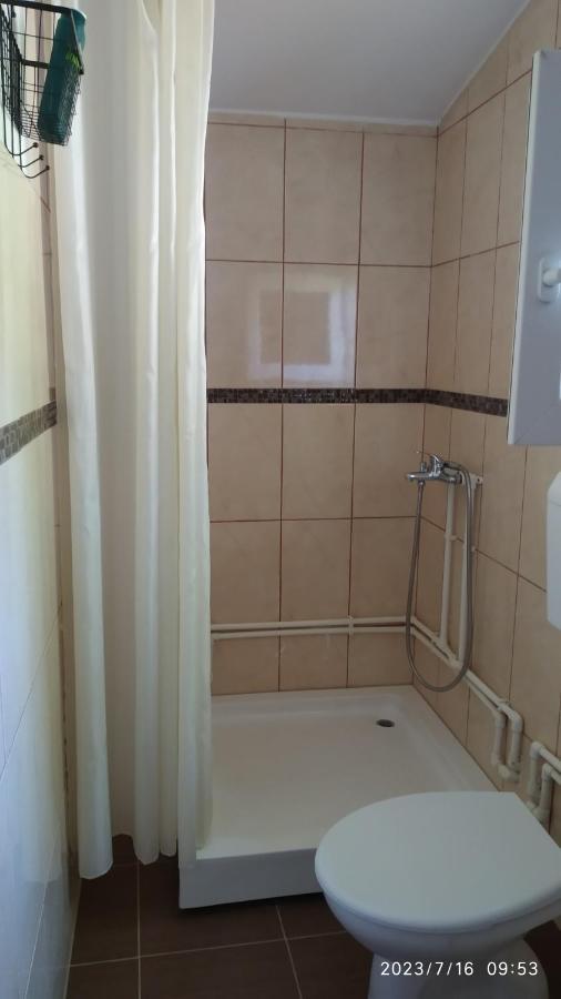 Apartman Stara Tresnja Kladovo Exteriör bild